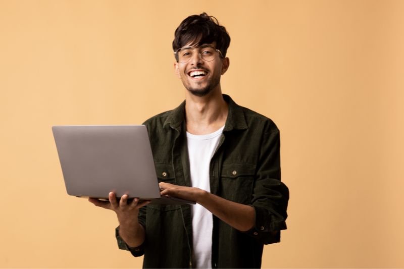 DISPATCH Windows 10 PC